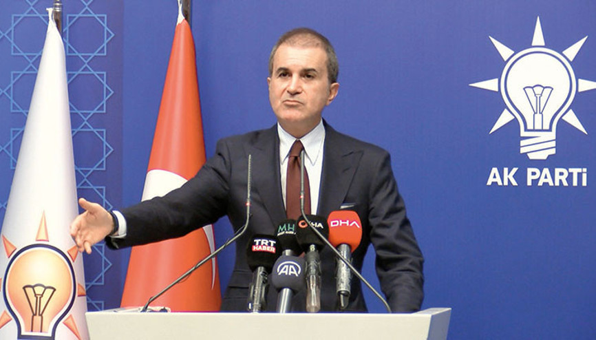 Kürtçenin yasaklanması olamaz