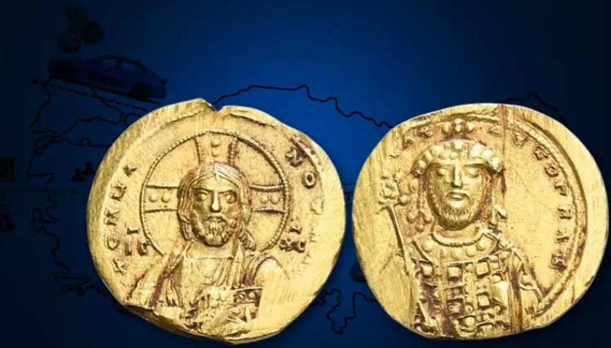 38 ilde Miras operasyonu