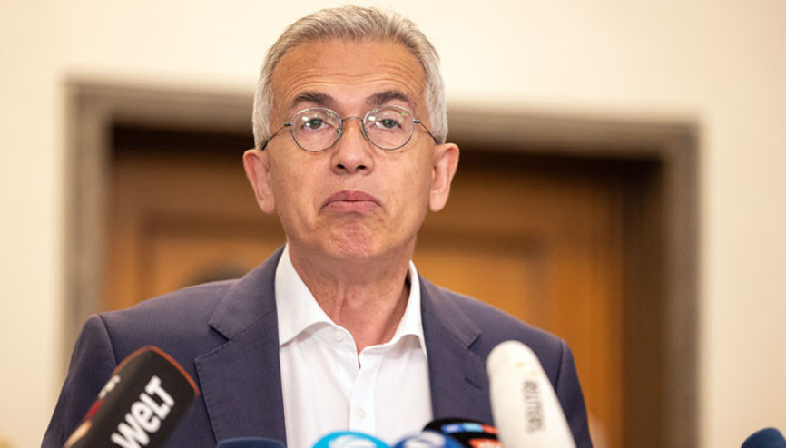 Mahkeme iddianameyi kabul etti