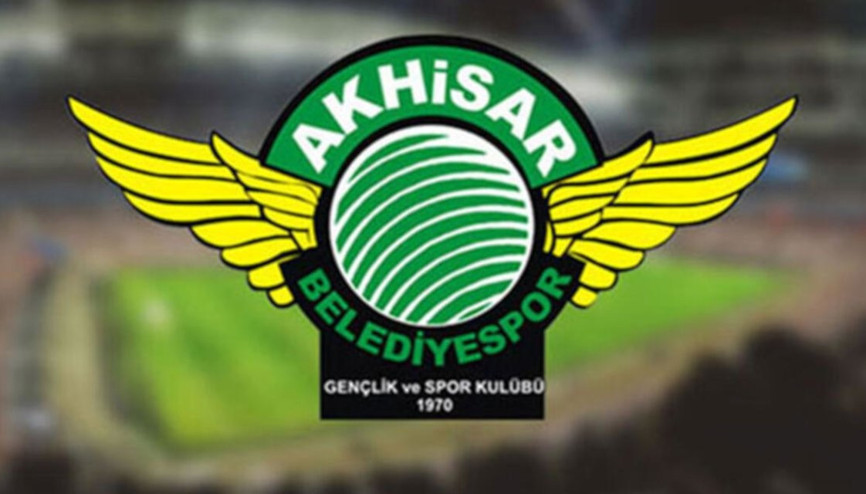Akhisarspora 1 değil 2 kayyum atandı Seçime gidiliyor...