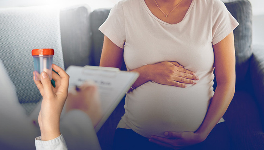 Korkunç gerçeği sakladı… 15 çocuğu olan adam İngiltere’yi karıştırdı