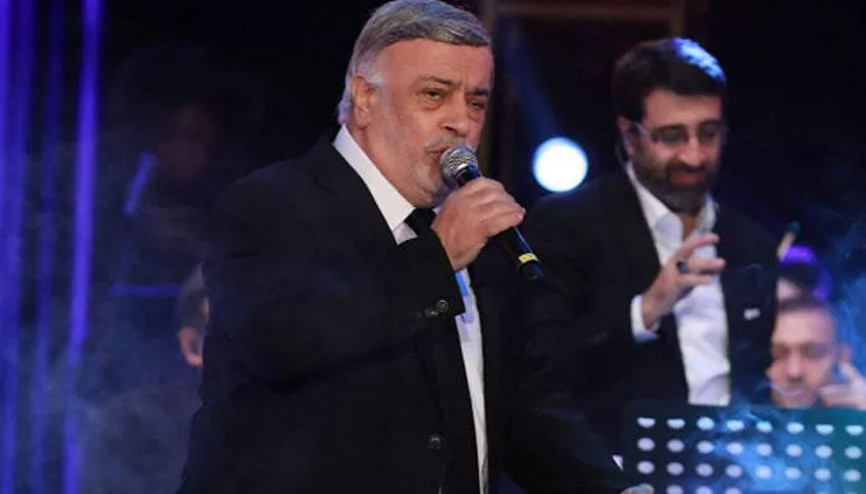 Kahtalı Mıçe kimdir, nereli, kaç yaşında Kahtalı Mıçe hakkında bilgiler... Kahtalı Mıçe kimdir, nereli, kaç yaşında Kahtalı Mıçe hakkında bilgiler...
