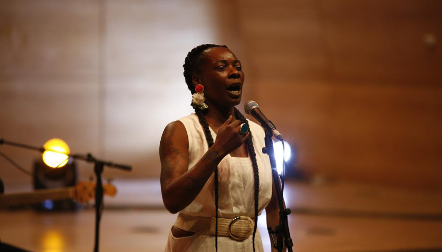 Bu şehri güzel yapan insanları