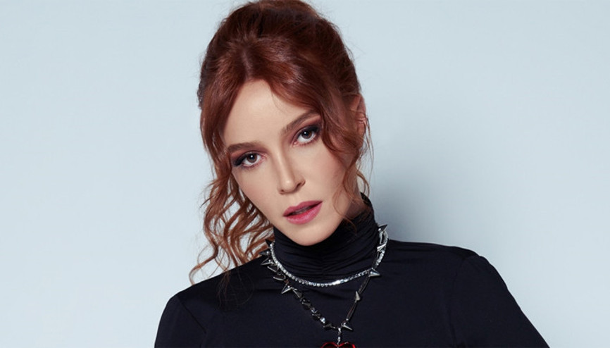 Radyo D ve Dream Türk’te Gülden Zamanı…