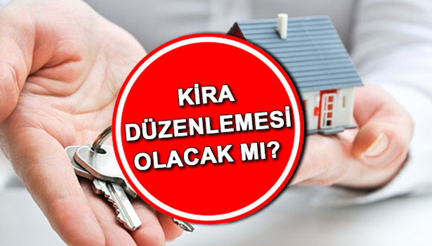 Kira düzenlemesi için detaylar oluşuyor... Kira düzenlemesi nasıl olacak  Bekir Bozdağdan kira açıklaması....