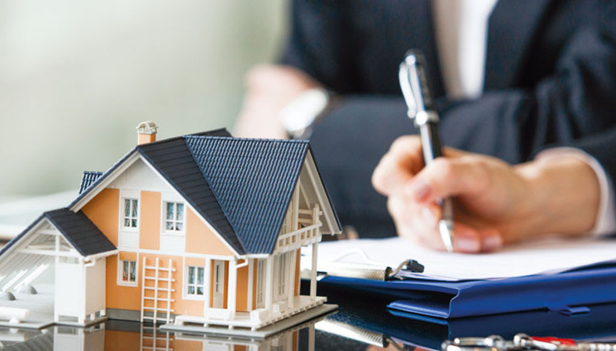 İnternetteki ev satışı Maliye’ye bildirilecek