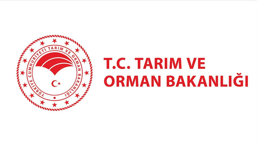 Tarım ve Orman Bakanlığı personel alacak