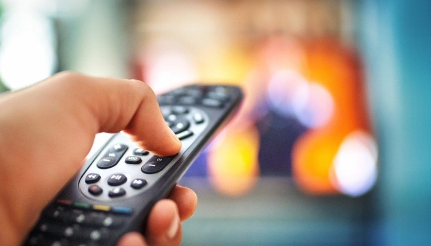 Kanal D, ATV, Fox Tv, Star Tv, TV8, TRT1, Show TV yayın akışı ve tv rehberi 1 Haziran 2022 Çarşamba Bugün televizyonda neler var