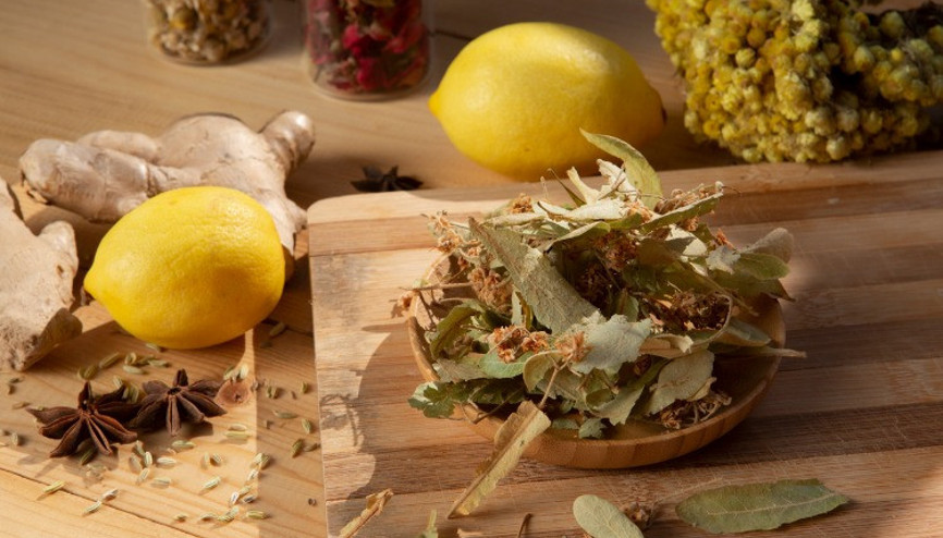 Ihlamur ne zaman toplanır, nasıl kurutulur Ihlamur kurutmanın yolları