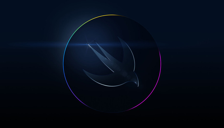 WWDC nedir, ne demek