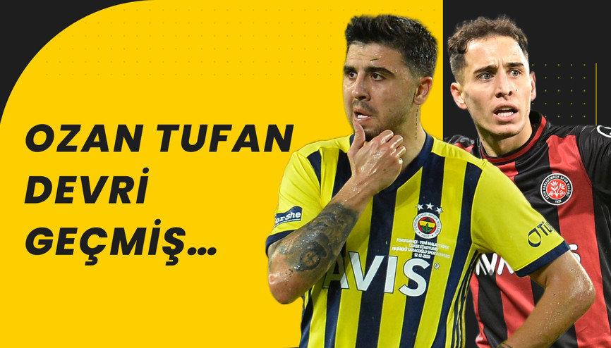 Nottingham Forest döndü | Real Madridin sihri | Süper Ligin son takımı | HBK #65