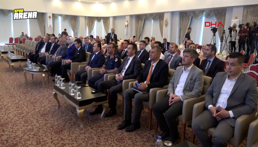 MXGPnin finali Afyonkarahisarda