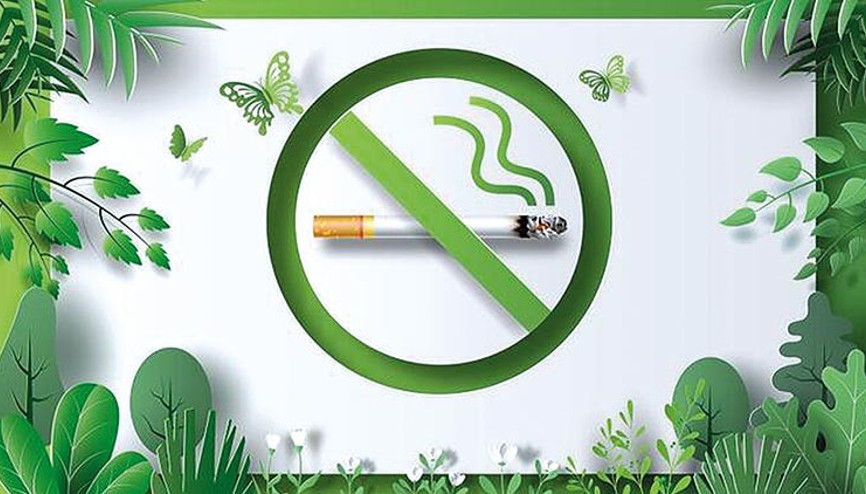 18 yaş altına sigara satana hapis talebi