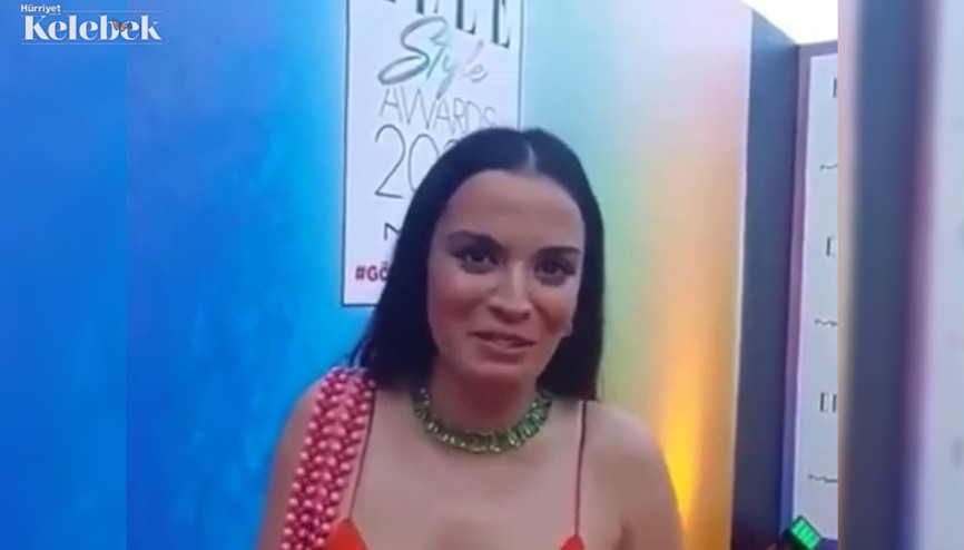 Aslı Bekiroğlu tepki çeken açıklamaları sonrası, o projeden ayrıldı