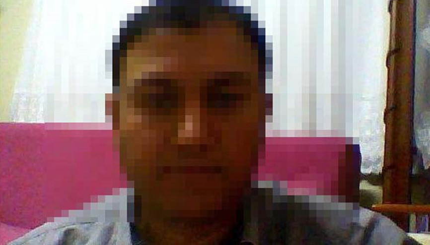 Atatürke hakaret iddiasıyla öğretmene suç duyurusu