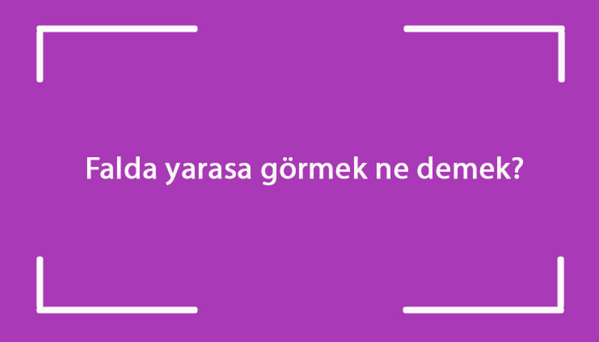 Falda yarasa görmek ne demek Kahve falında uçan, iki tane, hamile, ters dönmüş ve kuyruklu yarasa çıkması Falda yarasa görmek ne demek Kahve falında uçan, iki tane, hamile, ters dönmüş ve kuyruklu yarasa çıkması