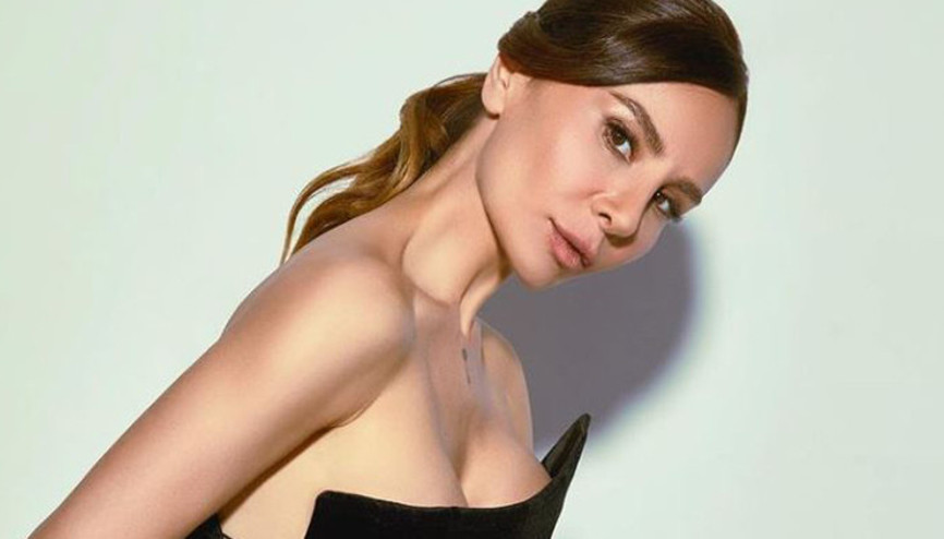 Betül Demir kimdir, kaç yaşında, nereli Betül Demir şarkıları ve hayatı Betül Demir kimdir, kaç yaşında, nereli Betül Demir şarkıları ve hayatı