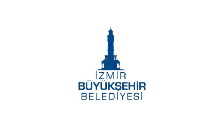 Baharat satın alınacak