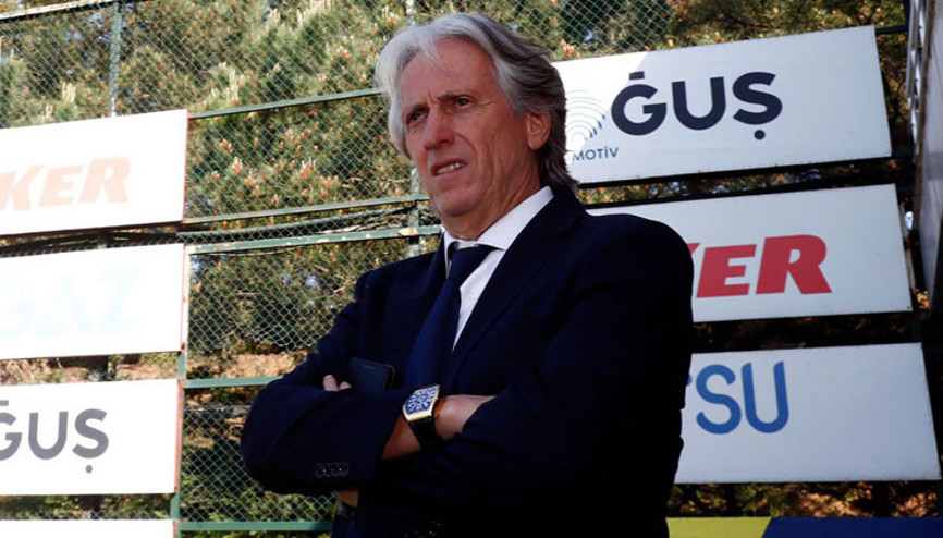 Son dakika: Jorge Jesus imzayı atınca Fenerbahçede gözler transfere çevrildi Marcelo, Gabigol, Abdülkerim Bardakçı ve ayrılıklar... Son dakika: Jorge Jesus imzayı atınca Fenerbahçede gözler transfere çevrildi Marcelo, Gabigol, Abdülkerim Bardakçı ve ayrılıklar...