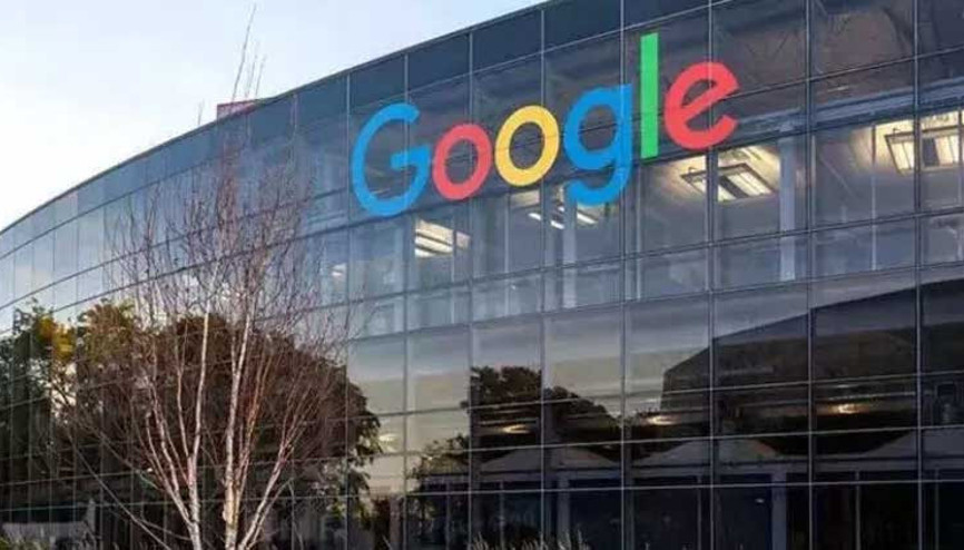 Komisyon Başkanı Yayman: Google, telif konusunda pozitif