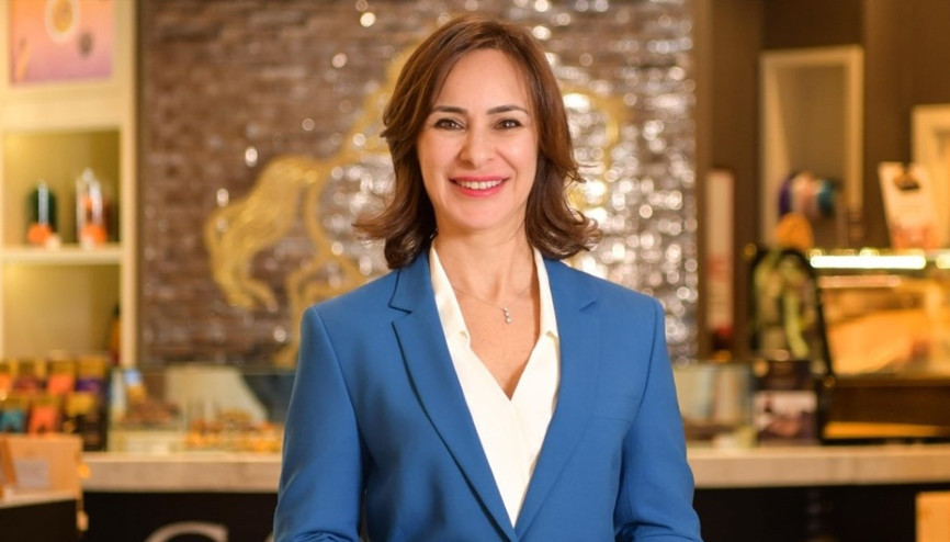 Nurtaç Ziyal Afridi, Yıldız Holding Yönetim Kurulu’na atandı