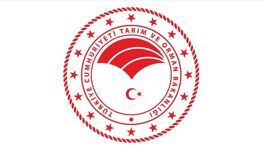 Tarım ve Orman Bakanlığı personel alımı başvuru şartları nelerdir Tarım ve Orman Bakanlığı 1800 personel alımı yapacak