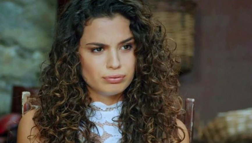 Aslı Bekiroğlu’nun 3 büyük yanlışı