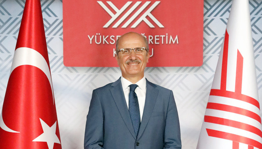 Araştırma üniversiteleri iş birliği için toplanacak