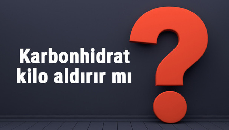 Karbonhidrat kilo aldırır mı spor yaparken ya da yapmadan karbonhidrat tozu kullanımı kilo yapar mı Karbonhidrat kilo aldırır mı spor yaparken ya da yapmadan karbonhidrat tozu kullanımı kilo yapar mı