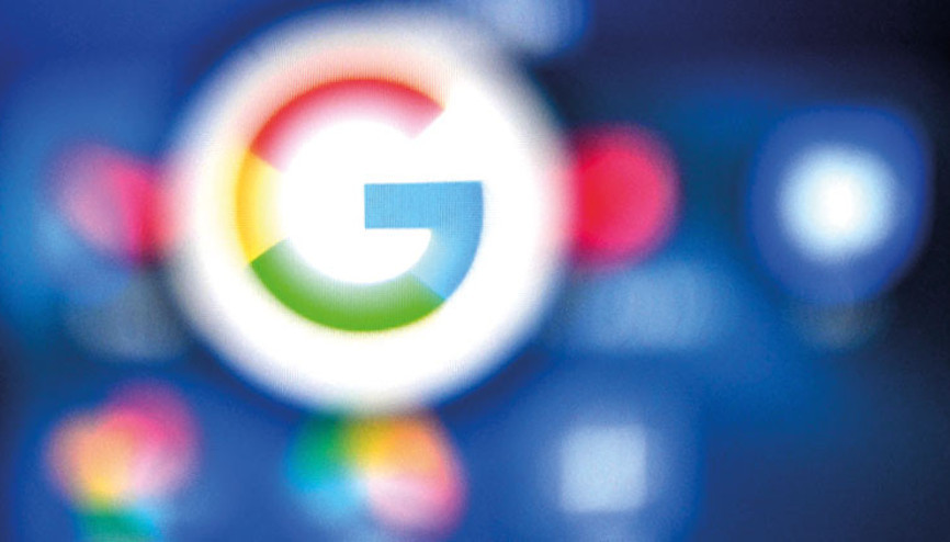 ‘Dünyadaki örneklere benzer sonuçlar alabiliriz’