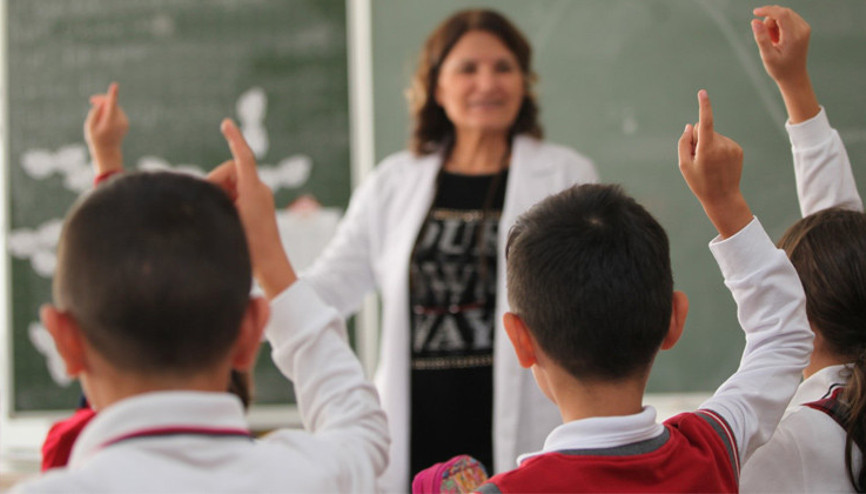 Yaz okulu başvuruları başlıyor