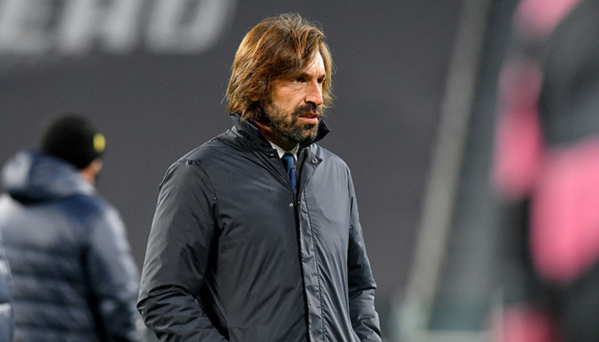 VavaCars Fatih Karagümrük için Andrea Pirlo iddiası