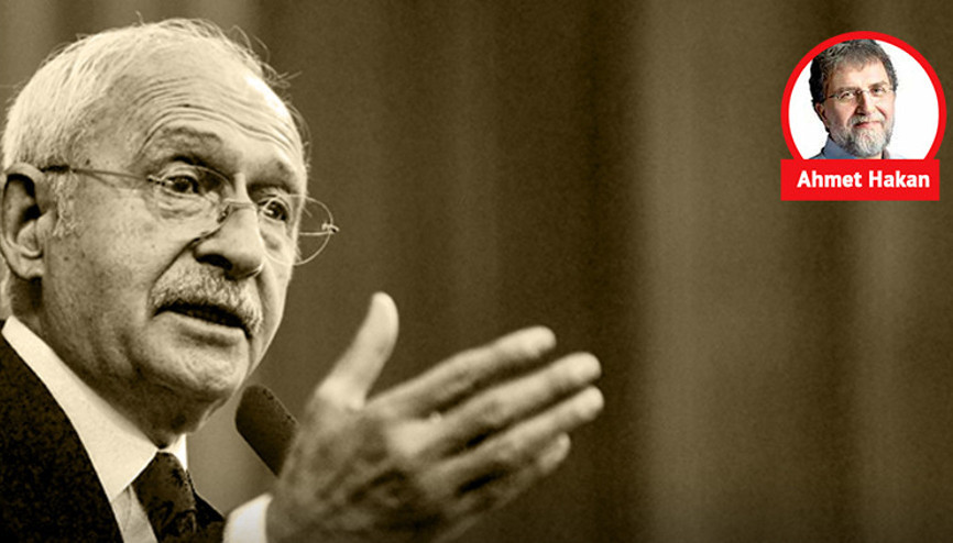 Aday oluyor musun, olmuyor musun sıkıştırmasının arka planı