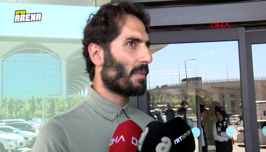 Türkiye A Milli Futbol Takımı, Litvanyaya gitti