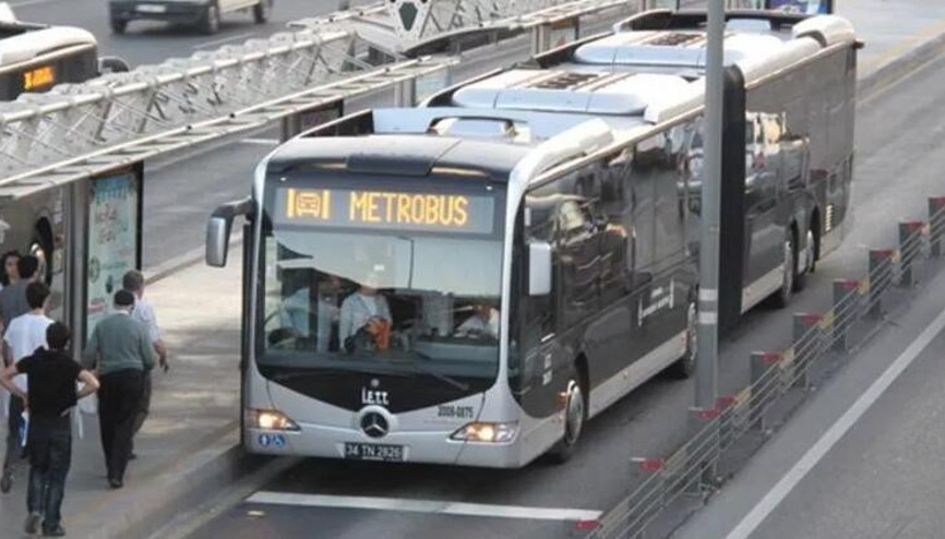 Sağlıkçılara ücretsiz toplu taşıma uzatılacak mı İşte en son gelişmeler Sağlıkçılara ücretsiz toplu taşıma uzatılacak mı İşte en son gelişmeler