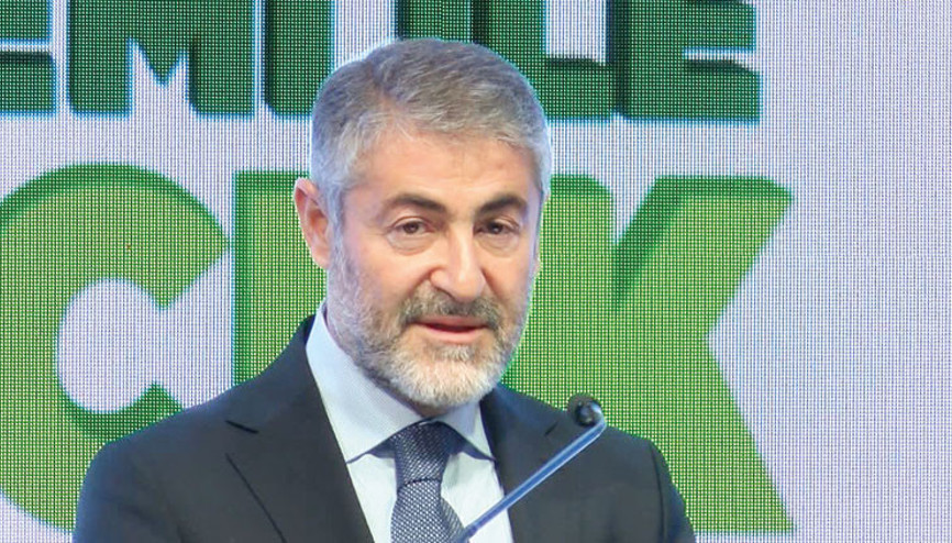 Fiyat şişiren 65 bin kişi tespit edildi Fiyat şişiren 65 bin kişi tespit edildi