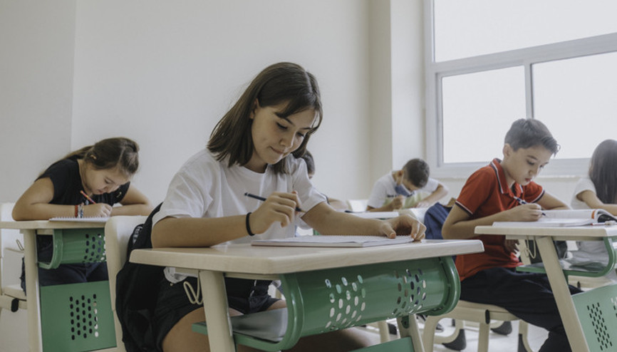 LGS SORULARI CEVAP ANAHTARI 2022: MEB LGS soruları ve cevapları PDF olarak görüntüleme