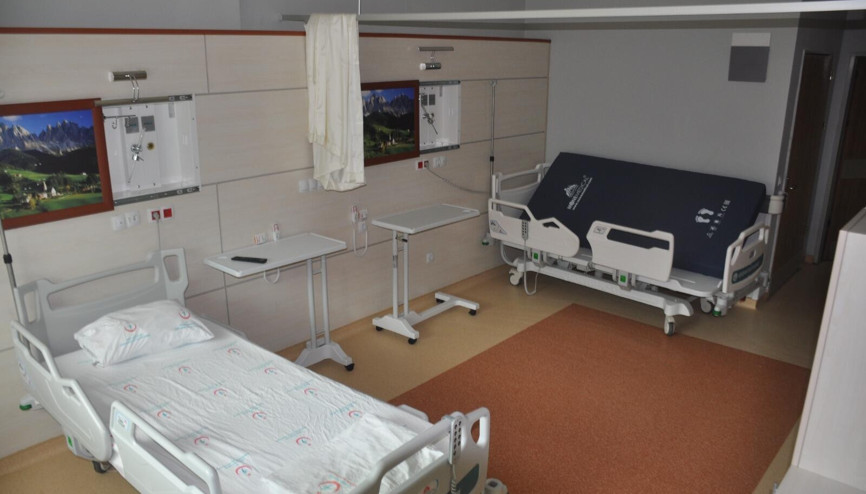 Tekirdağ Namık Kemal Üniversitesi 271 personel alımı yapacak İşte, başvuru şartları ve detayları Tekirdağ Namık Kemal Üniversitesi 271 personel alımı yapacak İşte, başvuru şartları ve detayları