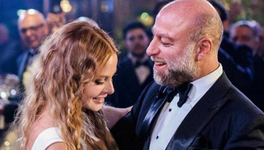 Dedikodular doğru çıktı...