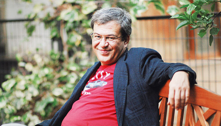 Günübirlik hayatımızı ölümsüz kıldı