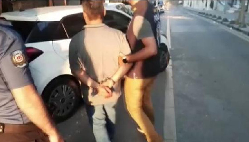 Yasadışı foreks işlemlerine 7 gözaltı