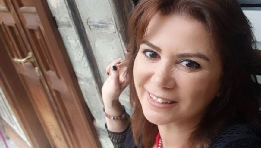 Hülya Polat kimdir, kaç yaşında, nereli Hülya Polat şarkıları ve son hali