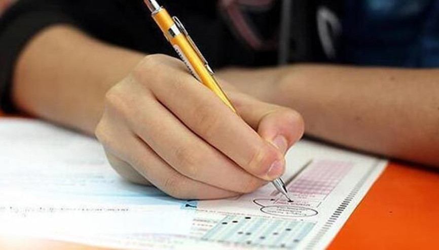 LGS puan hesaplama nasıl yapılır LGS 2022 lise puan hesaplama hakkında MEB açıklaması