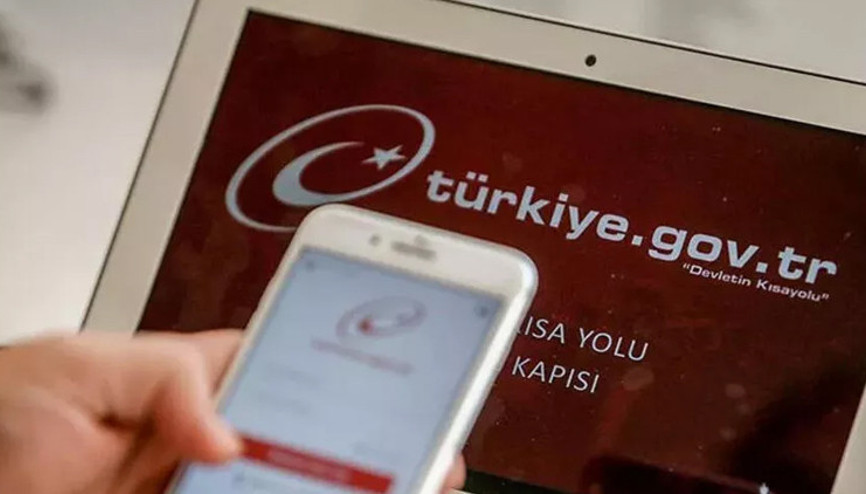 Aile hekimi nasıl değiştirilir E-Devlet ve E-Nabız üzerinden aile hekimi değiştirme işlemi Aile hekimi nasıl değiştirilir E-Devlet ve E-Nabız üzerinden aile hekimi değiştirme işlemi