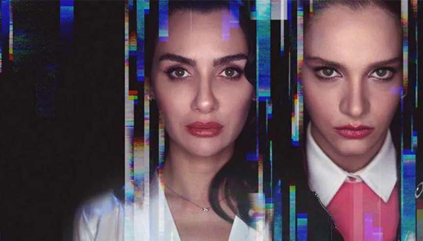 Kuş Uçuşu oyuncuları kimler, konusu nedir Kuş Uçuşu dizisi yayında Kuş Uçuşu oyuncuları kimler, konusu nedir Kuş Uçuşu dizisi yayında