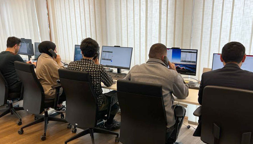 DİTİB, hac kesin kayıt tarihini uzattı