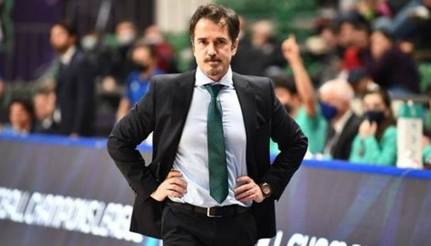 TOFAŞta Ahmet Çakı dönemi sona erdi