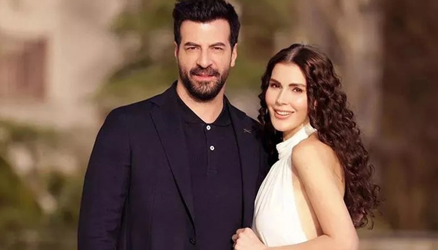 İyilik dizisi ne zaman, hangi gün İyilik dizisi 7. bölüm fragmanı yayınlandı