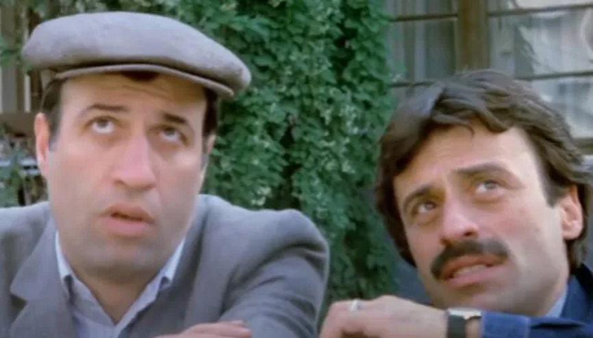 Tokatçı filmi nerede çekildi İşte Tokatçı filminin oyuncuları ve konusu Tokatçı filmi nerede çekildi İşte Tokatçı filminin oyuncuları ve konusu