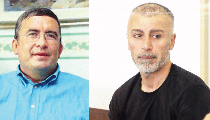 Hablemitoğlu soruşturmasında yeni gözaltı dalgası